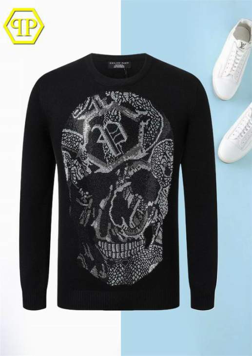 Picture of Philipp Sweaters _SKUPPM-3XL12yr0247910